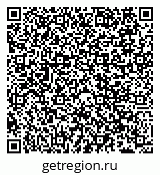 79066544181