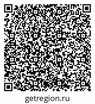 79066544182