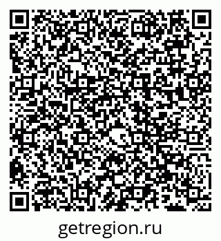 79066544183