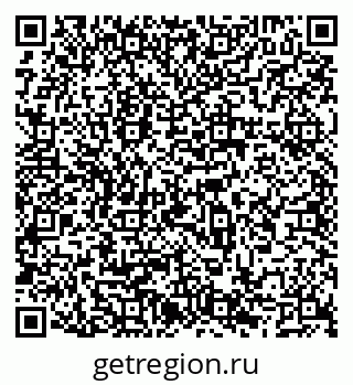 79066544184