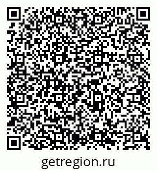 79066544189