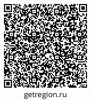79066544192