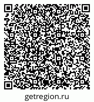 79066544195