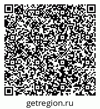 79066544196