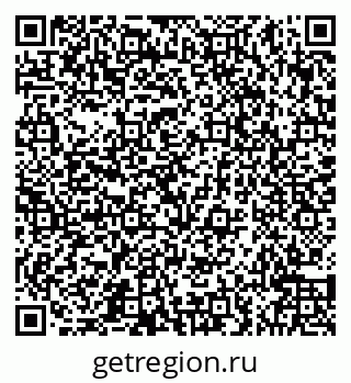 79066544200