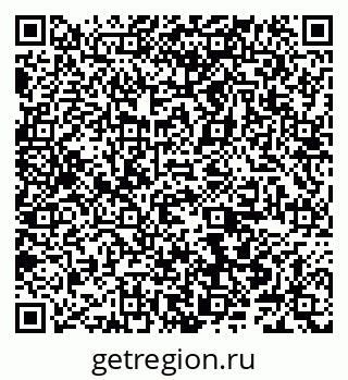 79066544201