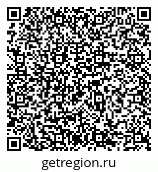 79066544202