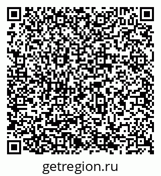 79066544204