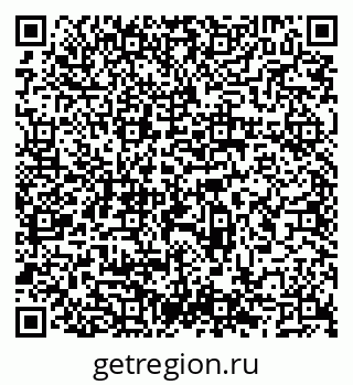 79066544205