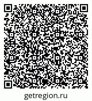 79066544206