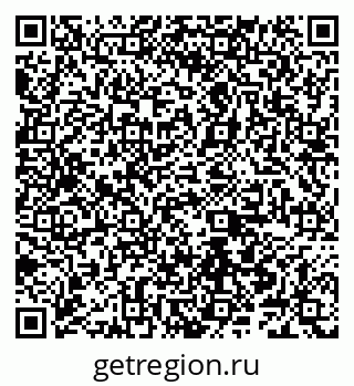 79066544207