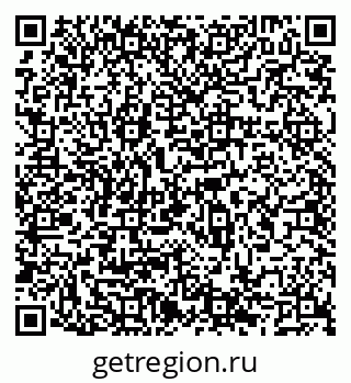 79066544209