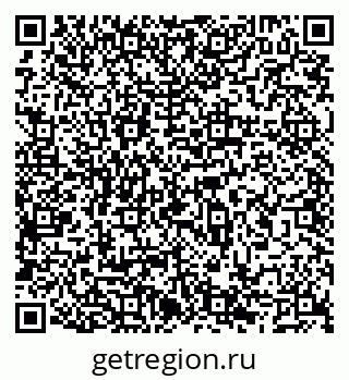 79066544210