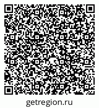79066544211