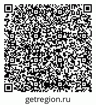 79066544215