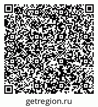 79066544216
