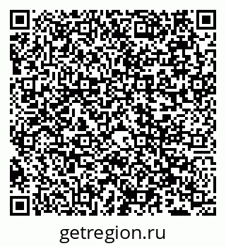 79066544217