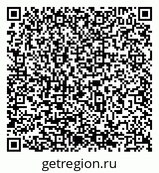79066544218