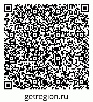 79066544219