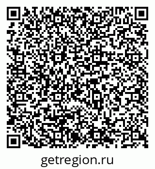 79066544220
