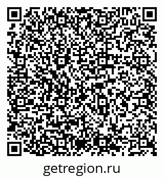 79066544221