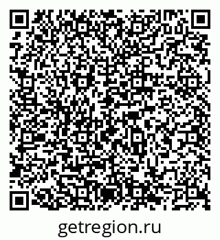 79066544222