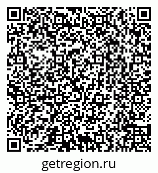 79066544223