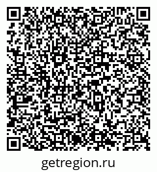 79066544224