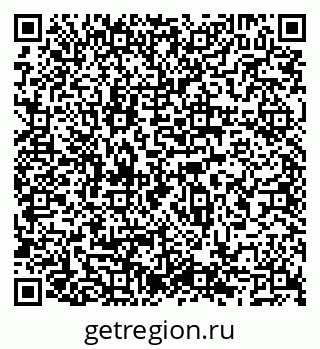79066544225