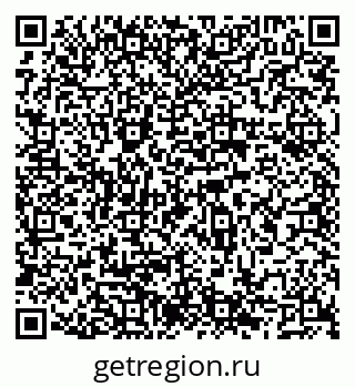 79066544226