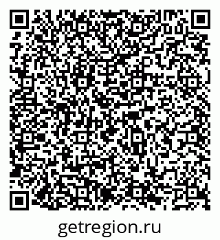 79066544228