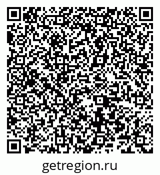 79066544229