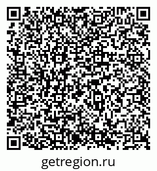 79066544230
