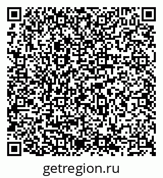 79066544231