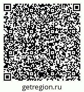 79066544232