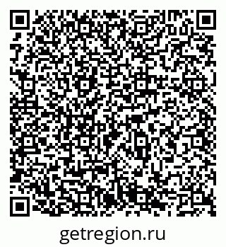 79066544233