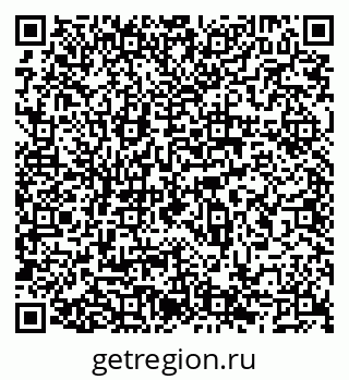 79066544234