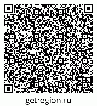 79066544235