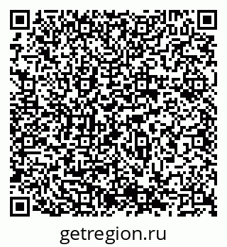 79066544236