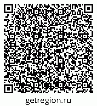79066544238