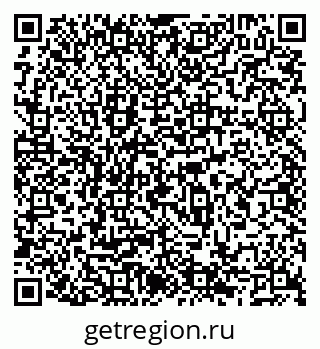79066544239