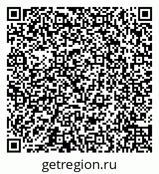 79066544242
