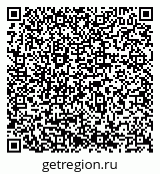 79066544243