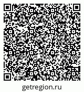 79066544244