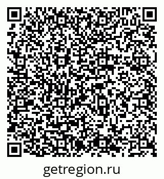 79066544247