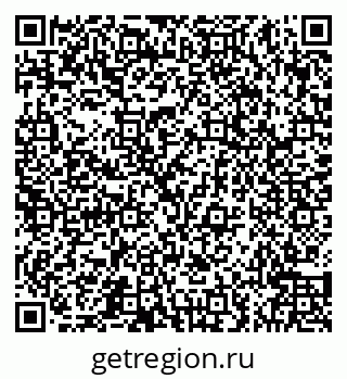 79066544248