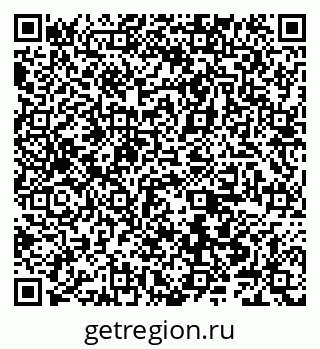 79066544250