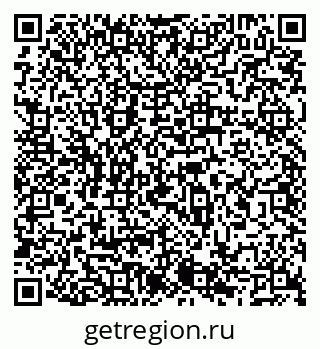 79066544251