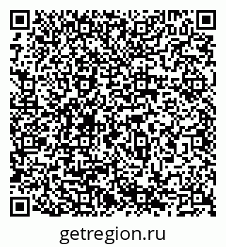 79066544254