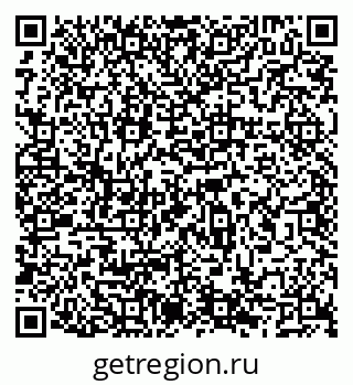 79066544258